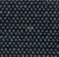 Forbo Coral T32 320035200 French Blue фото 1 | FLOORDEALER